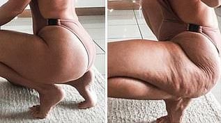 Women are Masters of Deception