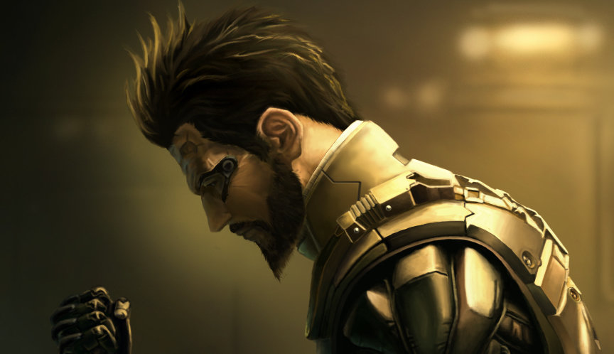 Experts Say “It’s Reasonable to Assume” China Genetically Modifies Soldiers Like GMO Crops