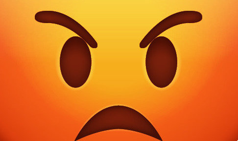 HOAX: US Coronavirus Death Rate is 80 Times Lower Than Previously Thought!