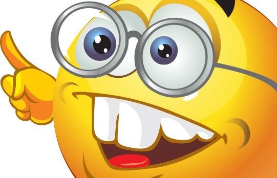 Scientists Say “Stellar Nurseries” are Raising Young Earth-Like Planets and Sun-Like Stars