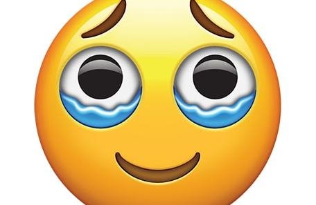 British Physician Points Out That Coronavirus Only Kills Very Old, Sick People