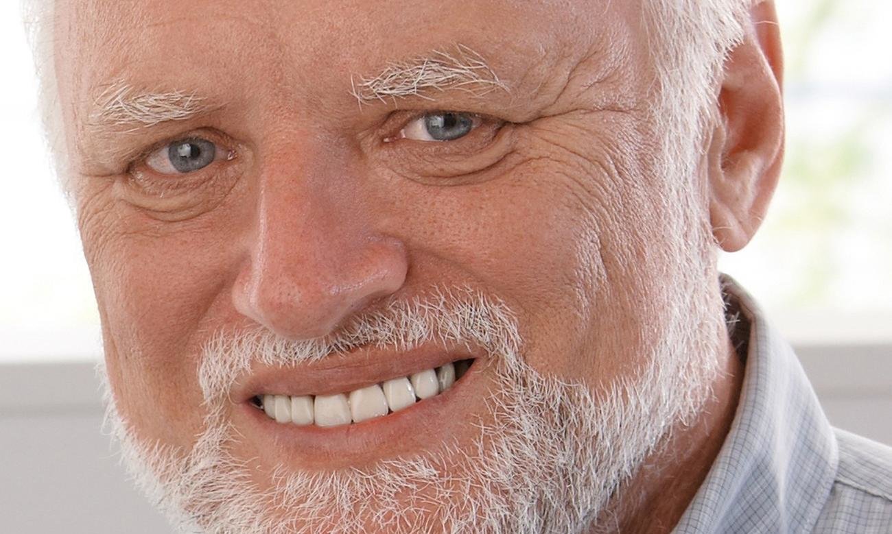 US Senators Introduce “Lawful Access to Encrypted Data Act” Demanding Backdoors to Spy on People