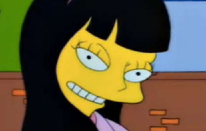 UK: 6-Year-Old Girls are “Sexting” During Lockdown