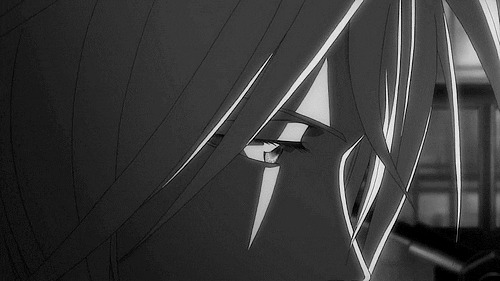 Loneliness Alters Brain Chemistry, Makes People Feel More Disconnected from Others