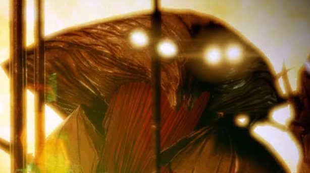 UK Government BANS HAVING SEX with People from Another Household!