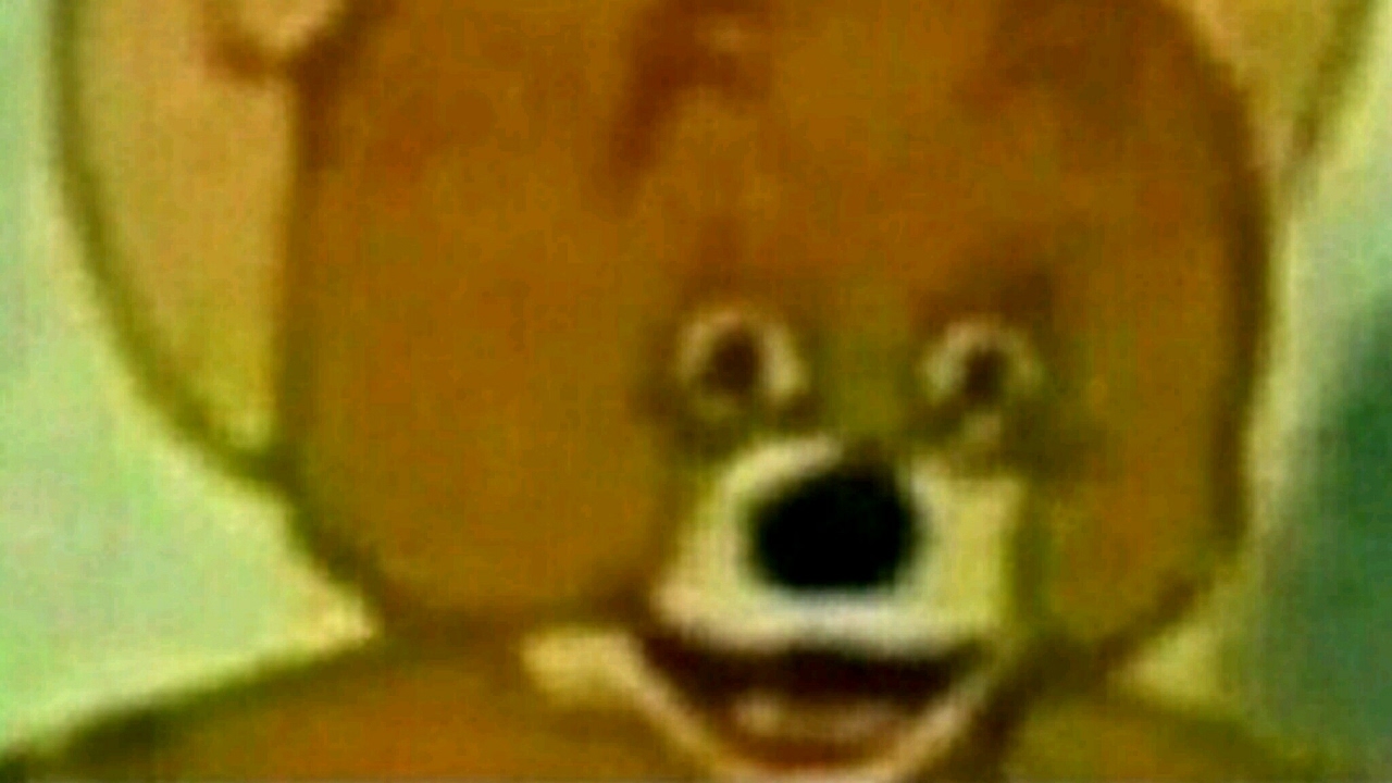 HOAX: Crowded, Dense Locations Have Lower Coronavirus Death Rates