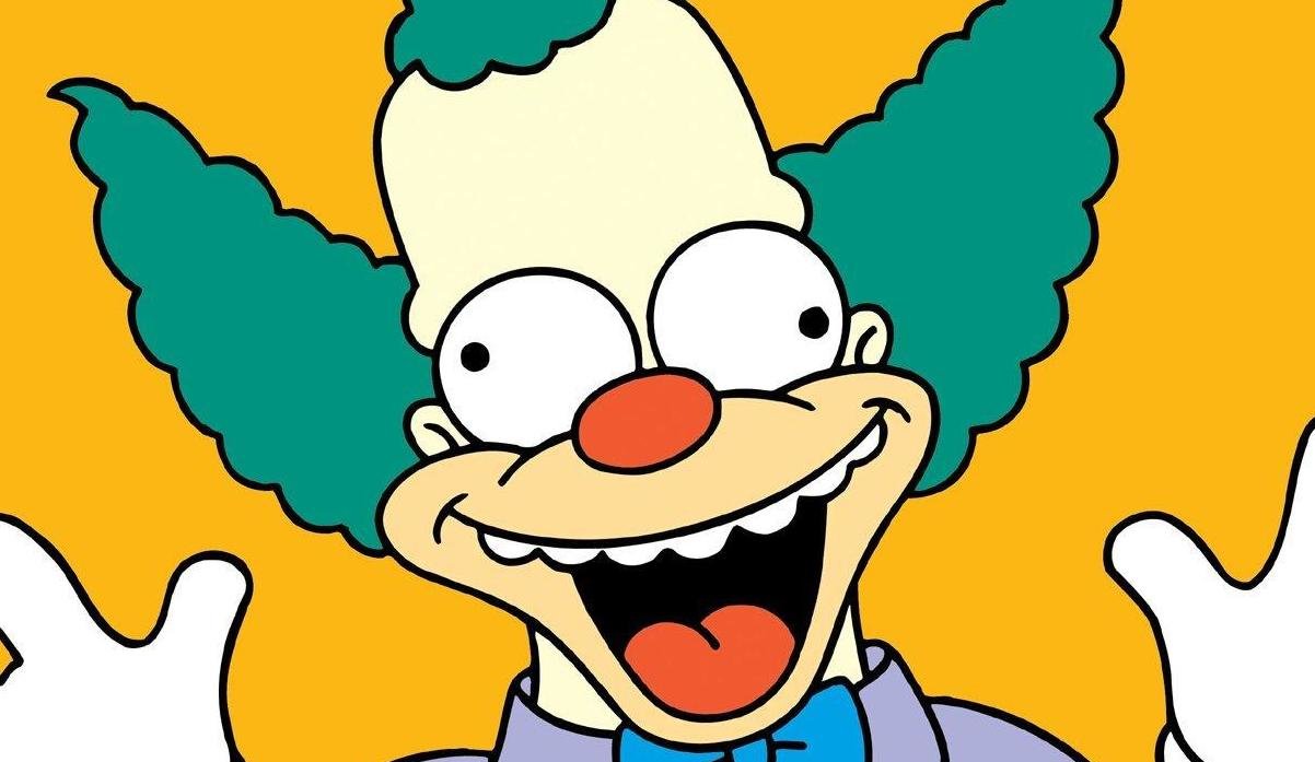 UK: HALF of Businesses Will Lay Off Staff Once Government Stops Sending Them Money