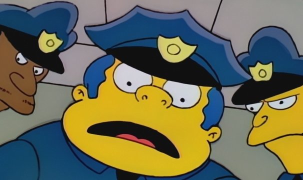 UK: Police Issue Appeal for Witnesses Without Mentioning Suspect Is Tranny