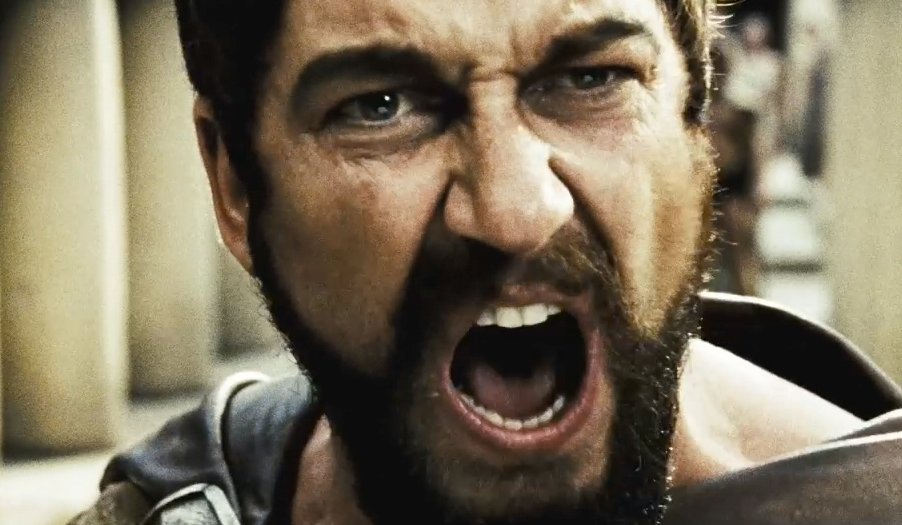 Watch: Female Dancer Gets “THIS IS SPARTA!” Kicked for Making Provocative Moves in Pakistan