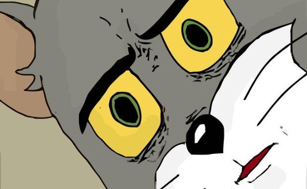 Pedophiles Now Call Themselves “Minor-Attracted Persons” on Social Media, Have Own “Pride” Flag