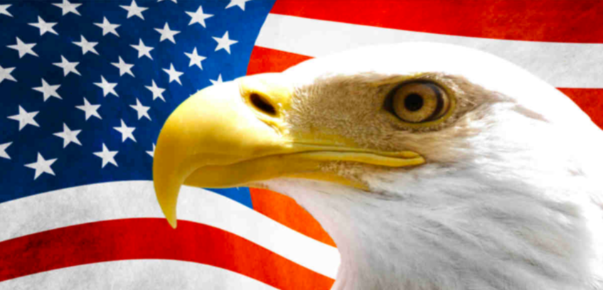 The Rushmore Doctrine: Full Transcript of Donald Trump’s Mount Rushmore Independence Day Speech