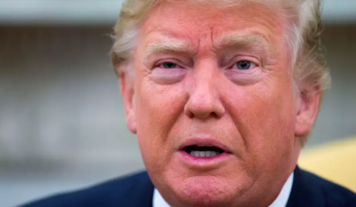 The Fact That Trump Hired John Bolton to Torpedo the Korea Deal Shows That He has No Idea What’s Going On