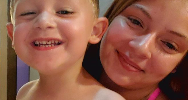 First Blood: White Woman Killed for Saying “All Lives Matter”