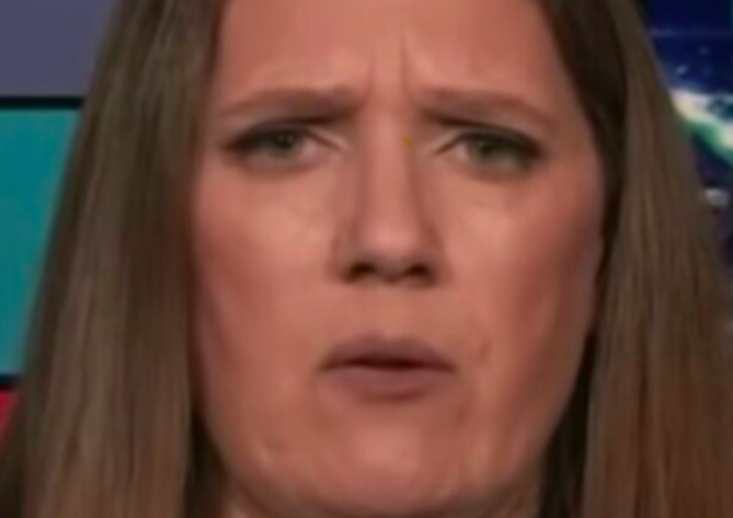 Mary Trump Reveals That Donald Trump is Unable to Feel Love