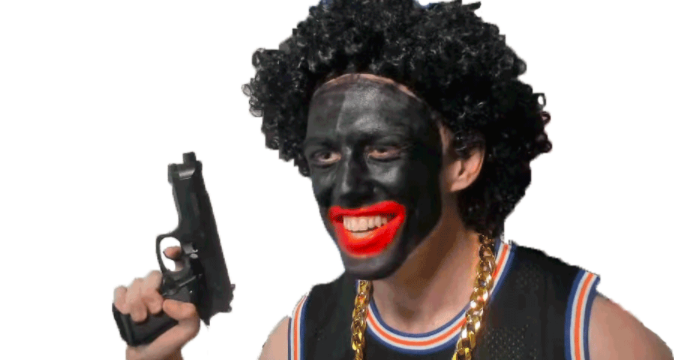 CatboyKami: The Hero We Deserved