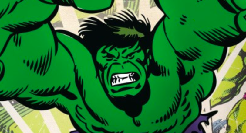 60% of Americans Think All Gyms Will Close Forever Because of Coronavirus