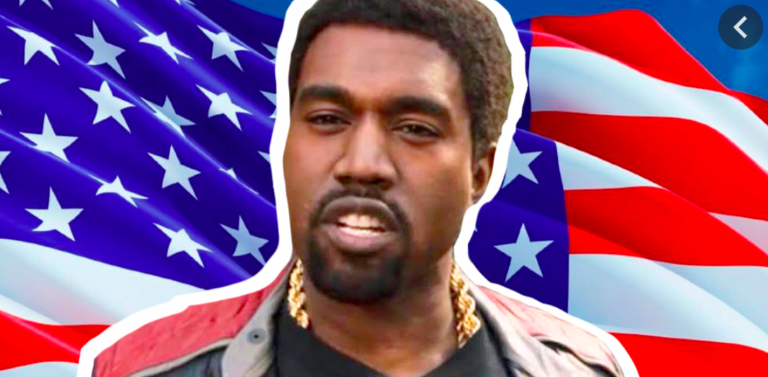 Kim Kardashian is a Traitor and She’s Not Worth Kanye West’s Time