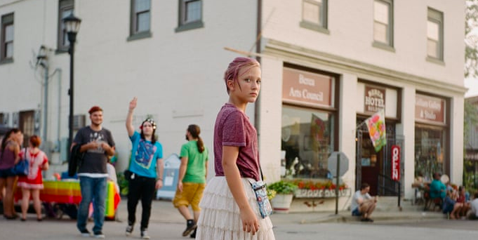 Whites Rate 17th on Fed Median Household Income List