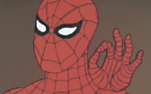 Expert Epidemiologist: Students Have Never Spread Coronavirus to Teachers Anywhere in the World