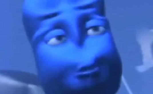 Pentagon’s UFO Department Found “Vehicles Not Made on This Earth”