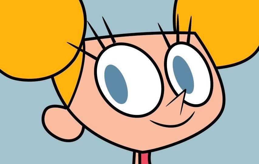 Men are More Likely to Question Official Coronavirus Narrative