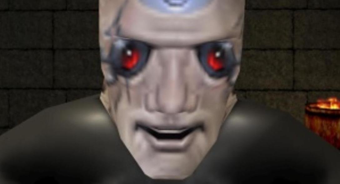 UK: Expert Says Giving People More Freedoms Will Lead to Coronavirus Apocalypse