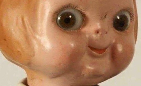 Android and iPhone Users Report “Coronavirus Tracker” Installed Without Their Consent