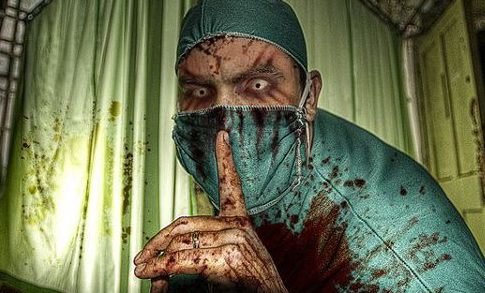 Living Man Not Allowed to Leave Morgue After Being Presumed Dead in Colombia