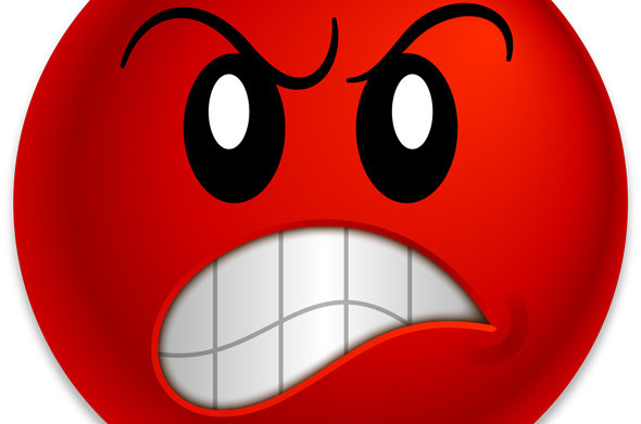 Analysis of Tweets Finds People’s Sentiments About Coronavirus Went from Fear to Anger