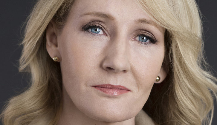 JK Rowling and 150 Other Authors Demand End to “Cancel Culture,” Call for Free Speech Defense