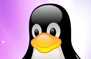 Linux Devs Propose Using “Inclusive” Words and Banning Offensive Terms