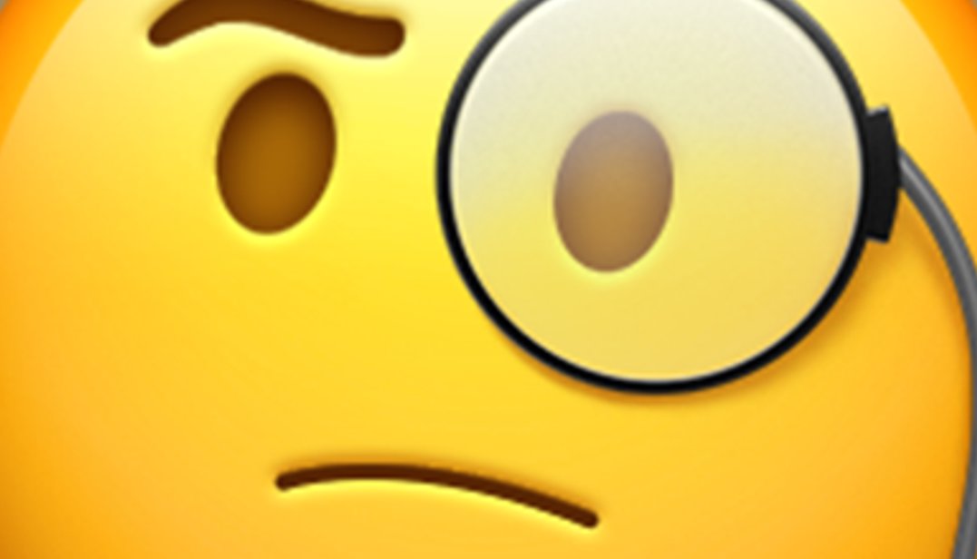 UK Suspends Extradition Treaty With Hong Kong, Accuses Communist Party of Having TikTok Data