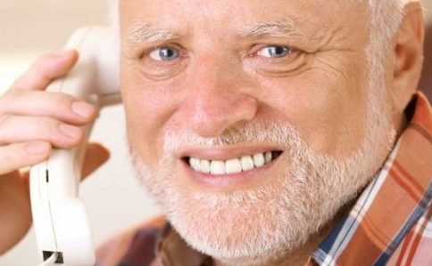 Billionaire Airbnb Co-Founder Warns Travel as We Knew It Will Never Return