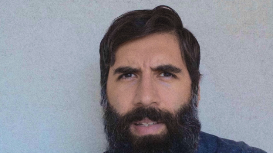 Roosh Finally Banned from YouTube, Remains Hesitant About DLive