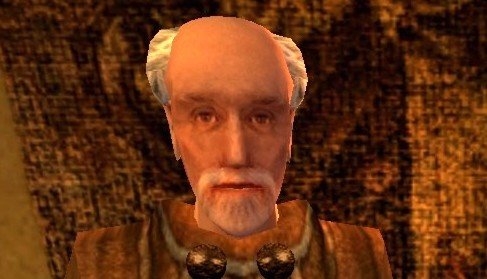 Adding Lithium to Tap Water to Lower Suicide Rates May be a Good Idea, Researchers Say