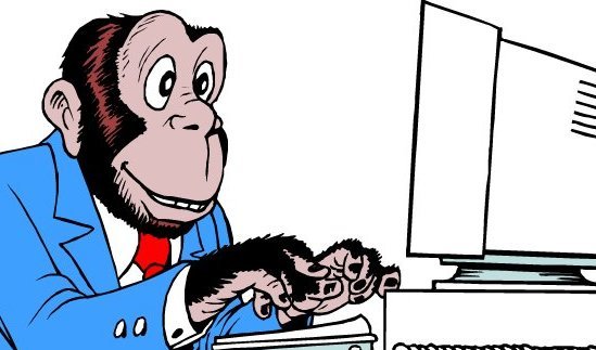 India Will Teach 10-Year-Old Indians How to Steal Americans’ Programming Jobs