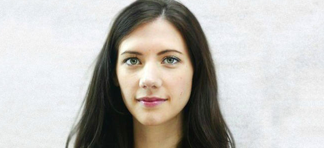 The Atlantic Publishes Irate Female Rant Against People Who Respond to Journalists with Facts