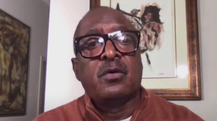 Jesse Lee Peterson Destroyed Beyonce’s Uppity Father