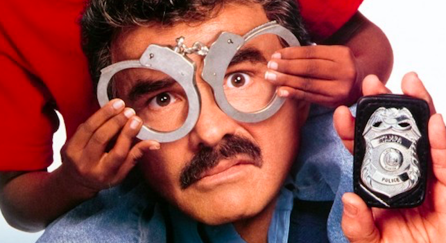 Active Duty Cop Gives His Expert Take on Most Recent George Floyd Tape