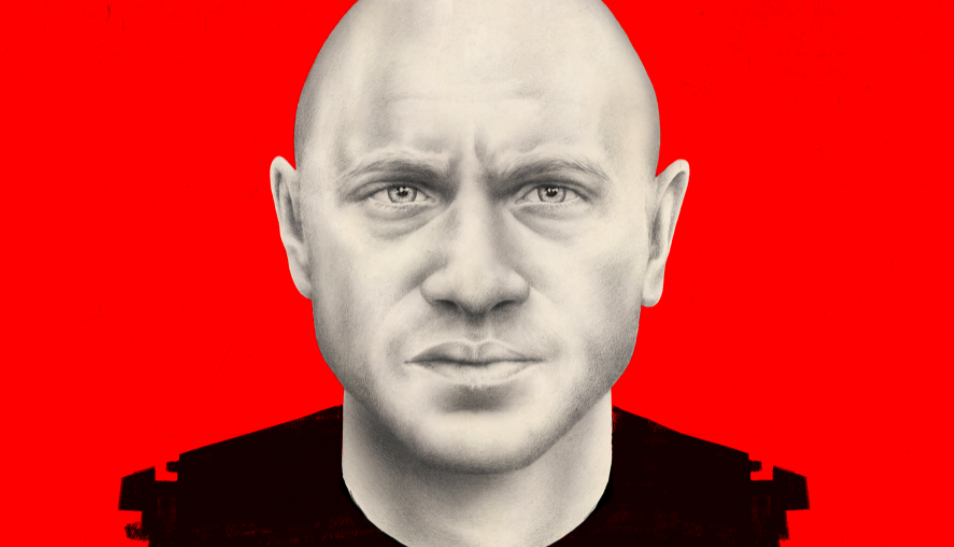 In Candid Interview, Andrew Anglin Talks About Journalism, Himself and the Ethan Ralph Sex Tape