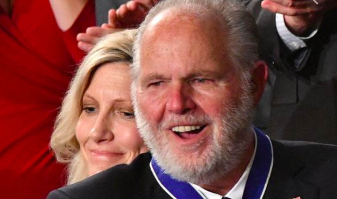 The Right-Wing Needs to Explain How Ruthless Hindu Reptoid Kamala Sucked Her Way to the Top