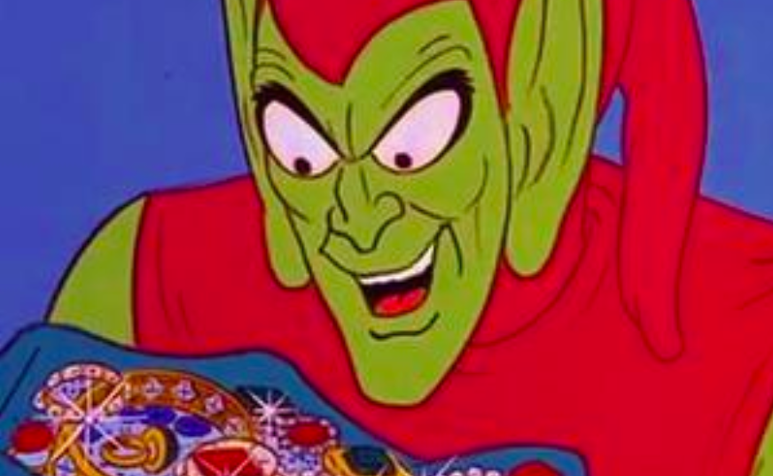 Protocols of the Learned Elders of Zion (Full Text)