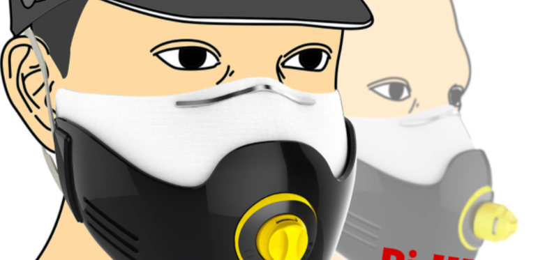 Man is Jailed for Hugging a Quarantined Friend in New Zealand!