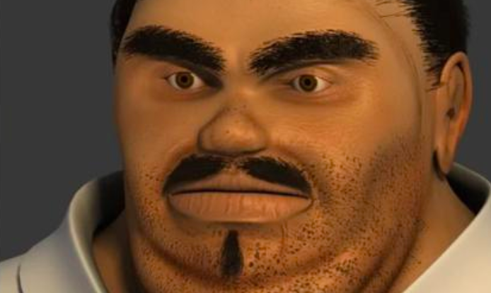 Coronavirus Vaccine May Not Work in USA Because Fat People’s Immune Systems are Weak