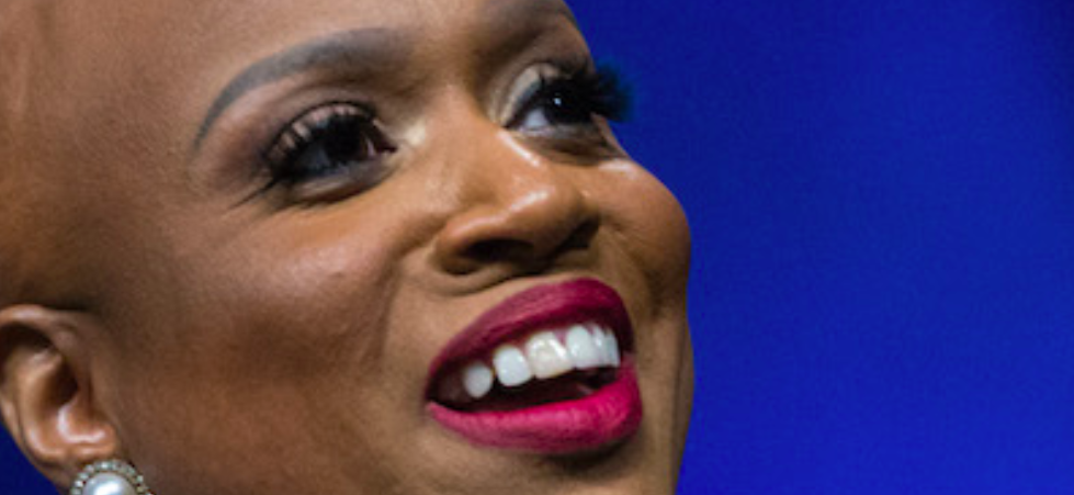 Dark Biological Importance? Sallow Pythoness Instigates False Order of Plump Infant