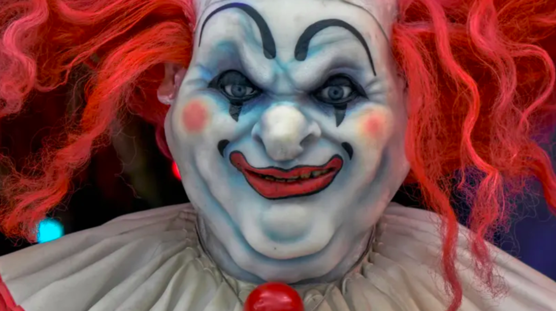 Coronavirus Vaccine: Physiotherapists, Pharmacists, Dentists, And Veterinarians Will Vaccinate People