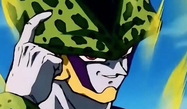 But Why are Teenagers Killing Themselves?