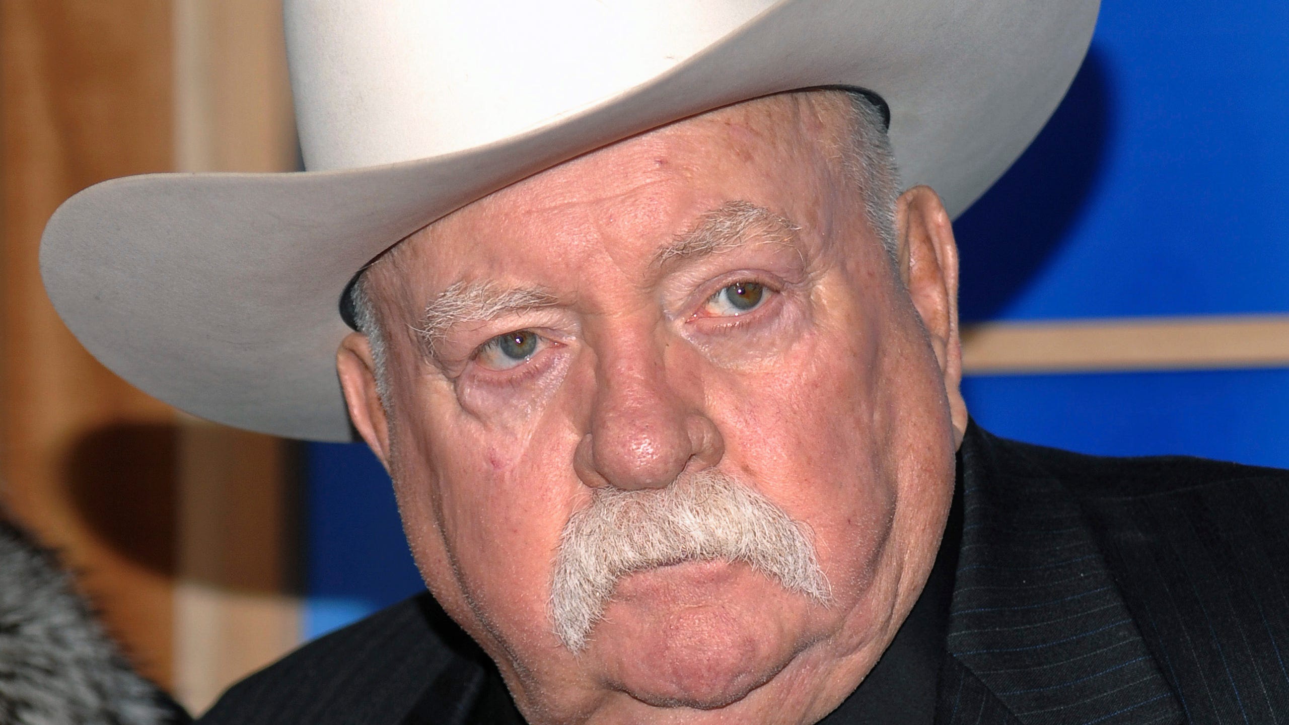 RIP Wilford Brimley – All of His Movies Were Good, His Commercials Were Even Better!