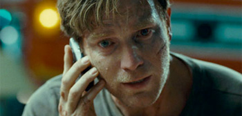 Actor Ewan McGregor Ordered to Hand Over Future Earnings to Ex-Wife