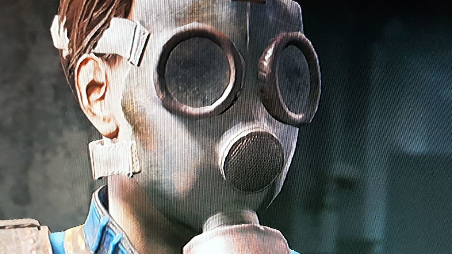 Total Disinformation: Americans Think 9% of Population has Died from Covid